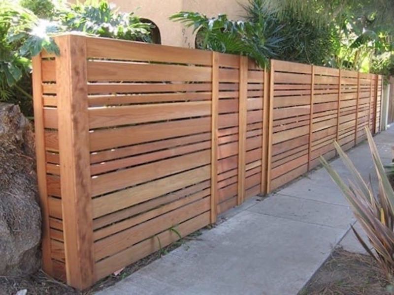 {SERVICE_NAME} project in Mansfield