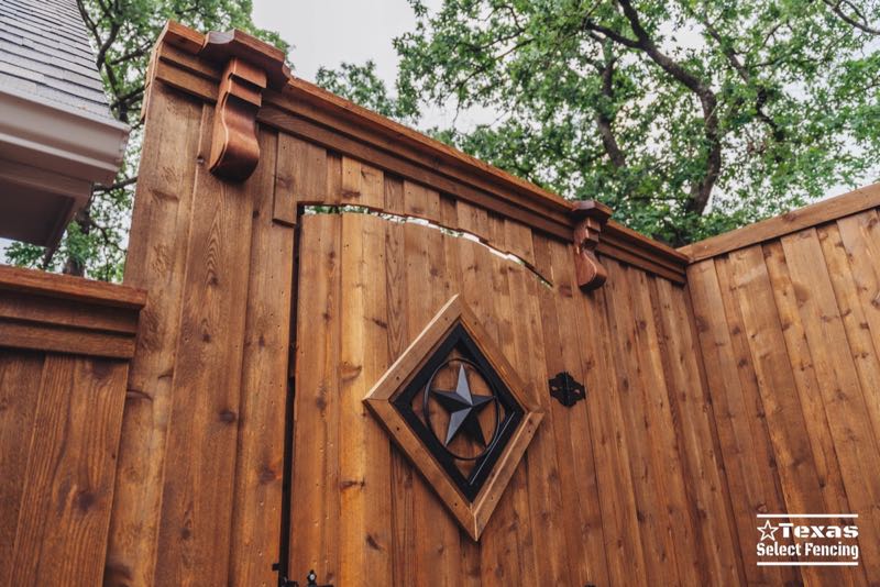 {SERVICE_NAME} project in Mansfield