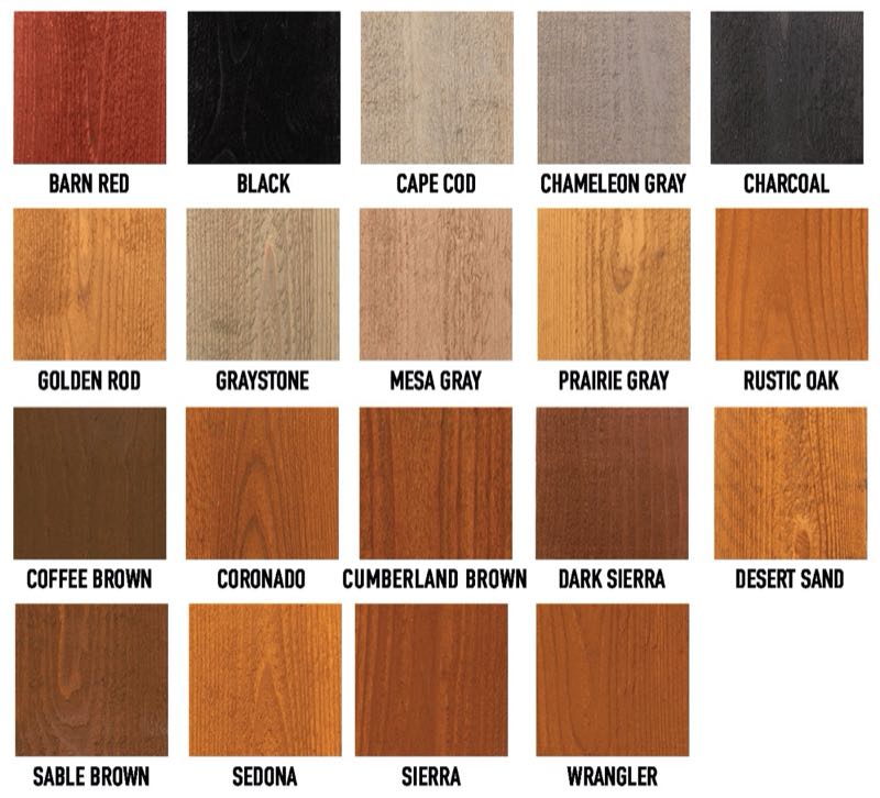 {SERVICE_NAME} project in Mansfield