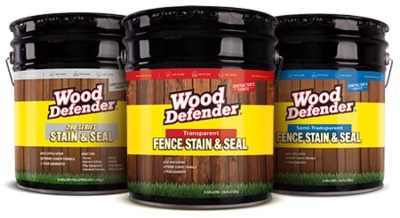 {SERVICE_NAME} project in Mansfield