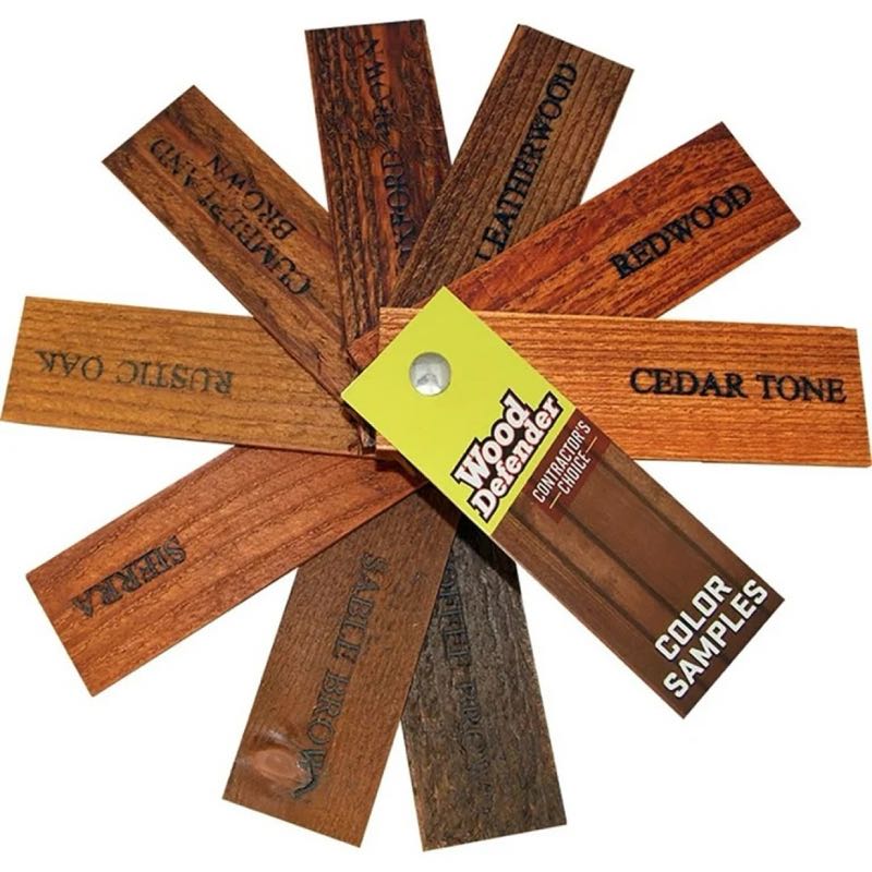 {SERVICE_NAME} project in Mansfield